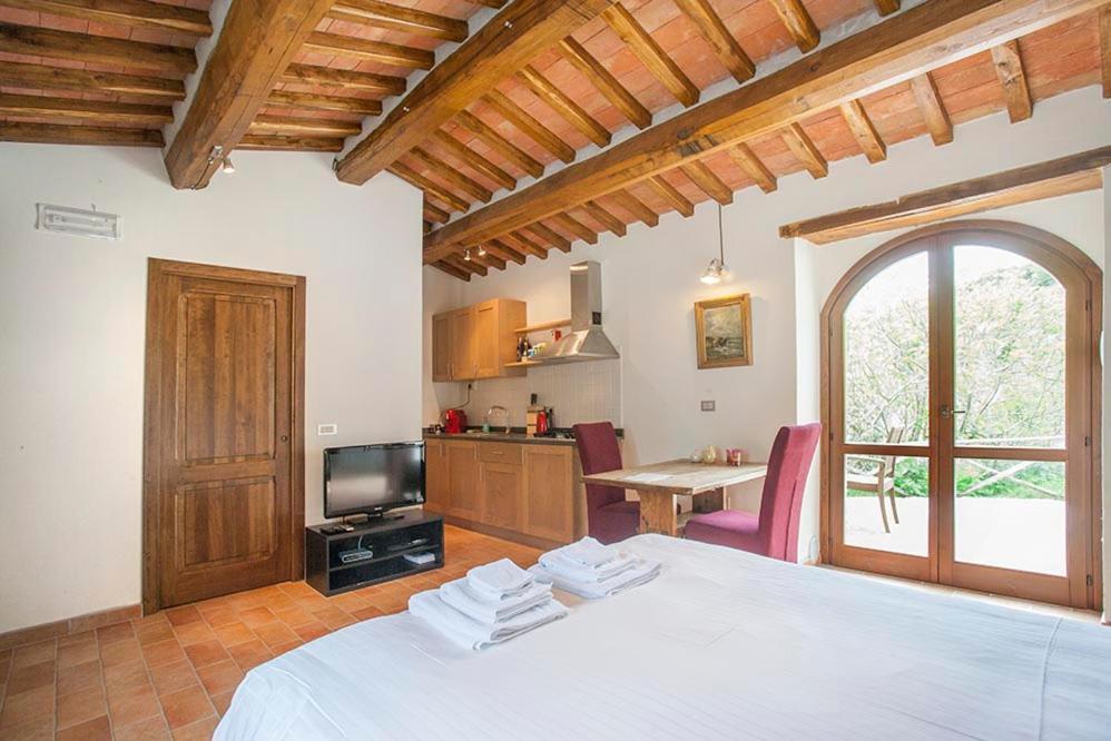 Country House Villa La Farfalla 피에트라루냐 외부 사진