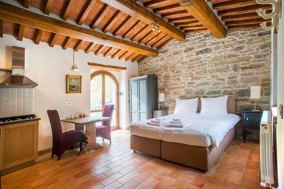 Country House Villa La Farfalla 피에트라루냐 외부 사진