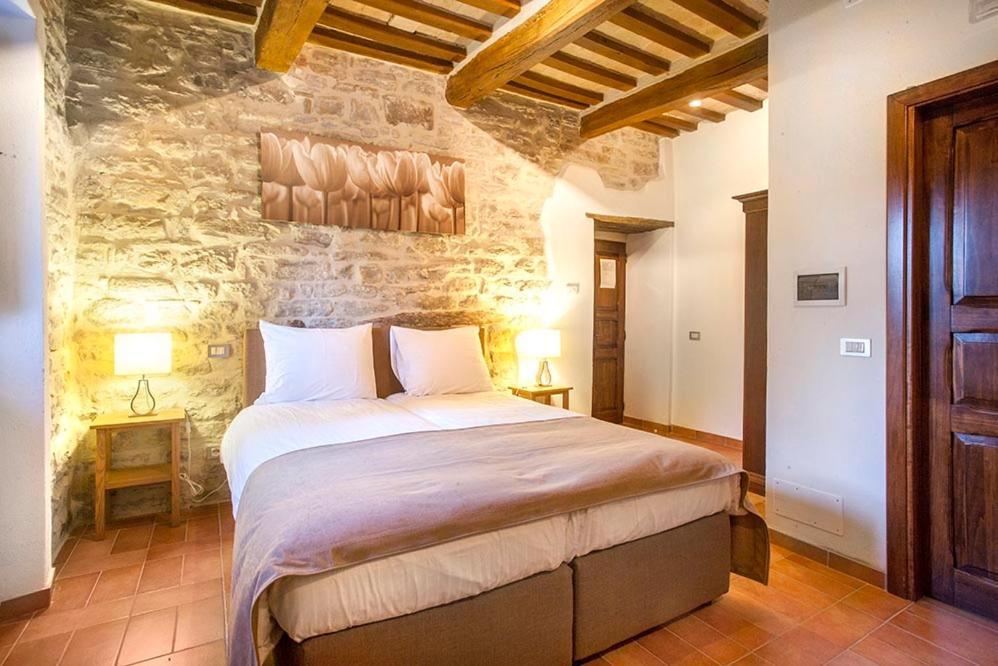 Country House Villa La Farfalla 피에트라루냐 외부 사진