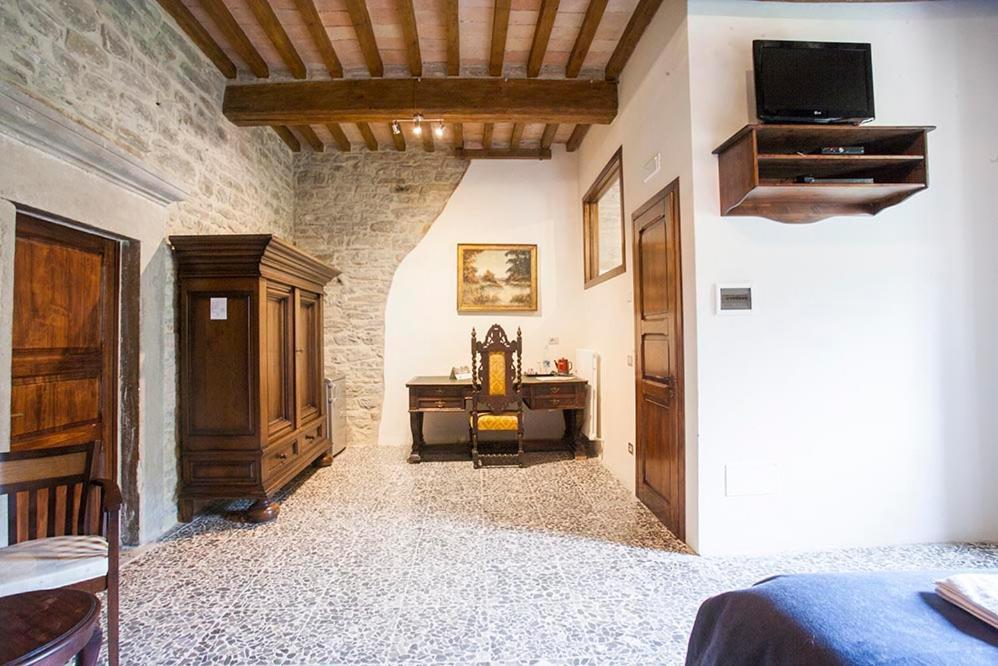 Country House Villa La Farfalla 피에트라루냐 외부 사진