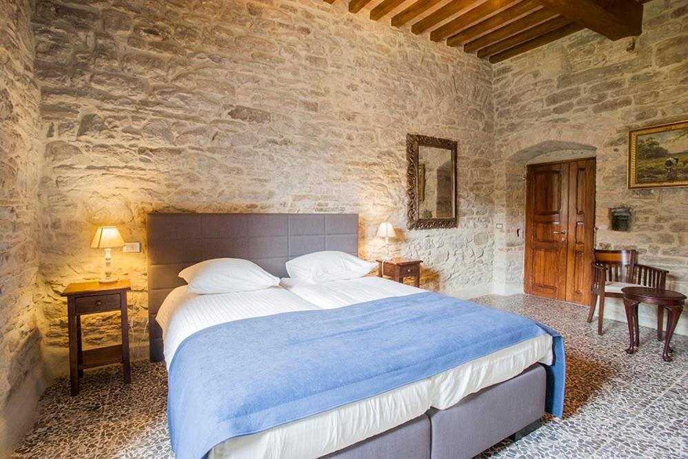 Country House Villa La Farfalla 피에트라루냐 외부 사진